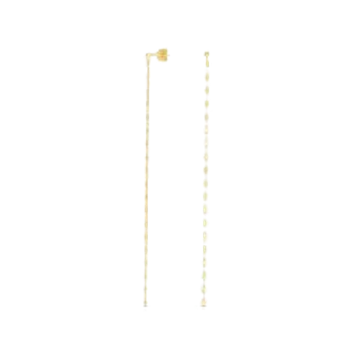 50 Off Ring Concierge Promo Code (4 Active) Oct '24