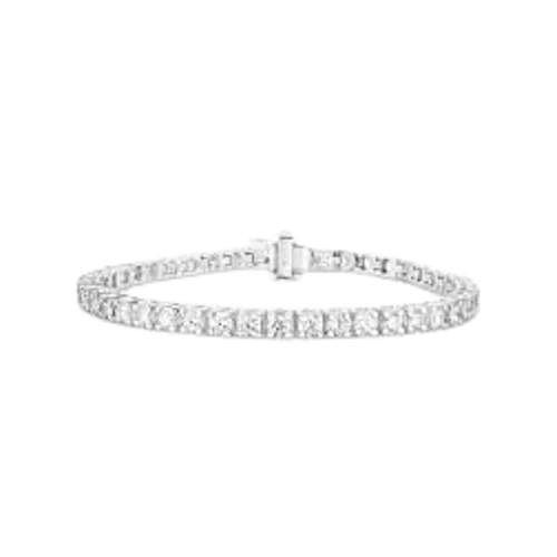 50 Off Ring Concierge Promo Code (4 Active) Oct '24