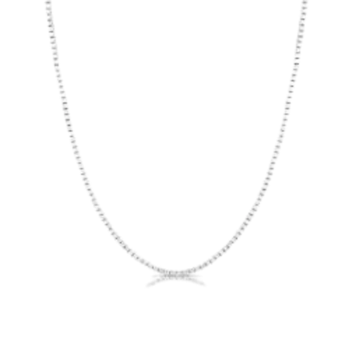 50 Off Ring Concierge Promo Code (4 Active) Oct '24