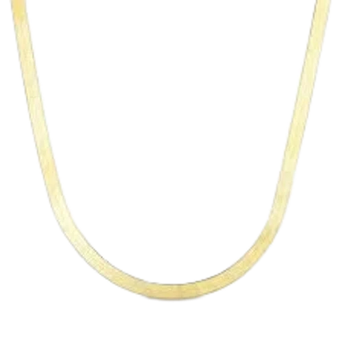 50 Off Ring Concierge Promo Code (4 Active) Oct '24