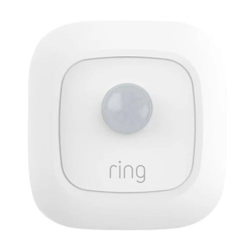 150 Off Ring Discount Code, Coupons (3 Active) Apr 2022