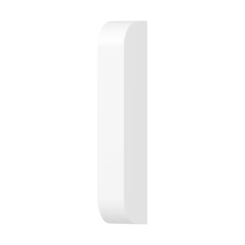 Ring Open Window Magnet for Ring Alarm