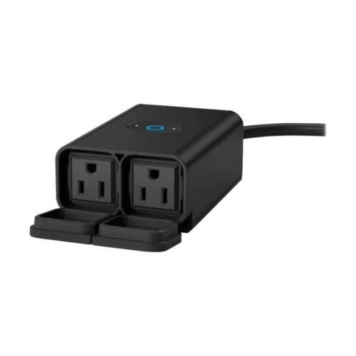 Ring Outdoor Smart Plug