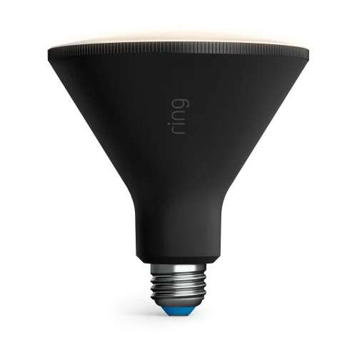 Ring PAR38 Smart LED Bulb