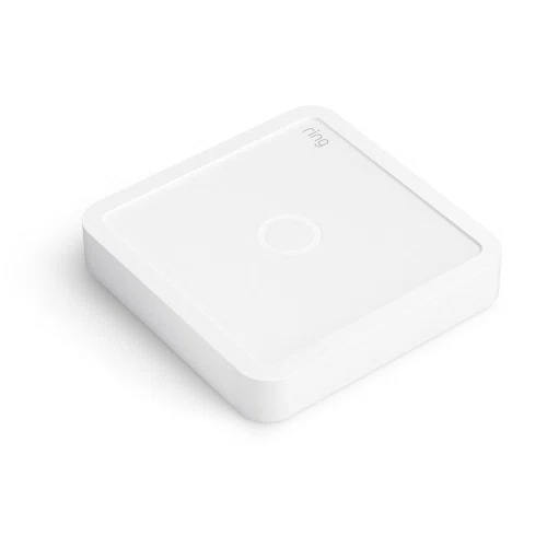 Ring Power Pack