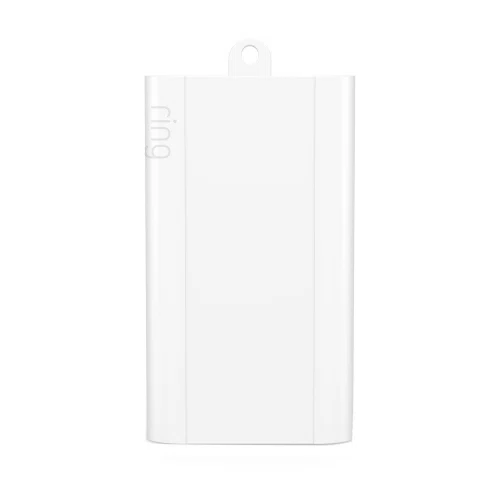 Ring Range Extender