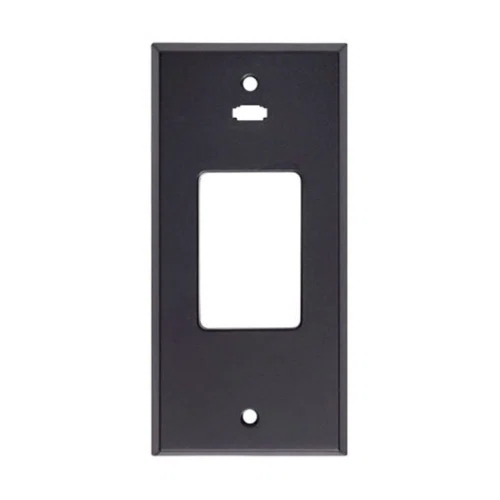 Ring Retro Fit Kit Video Doorbell Pro