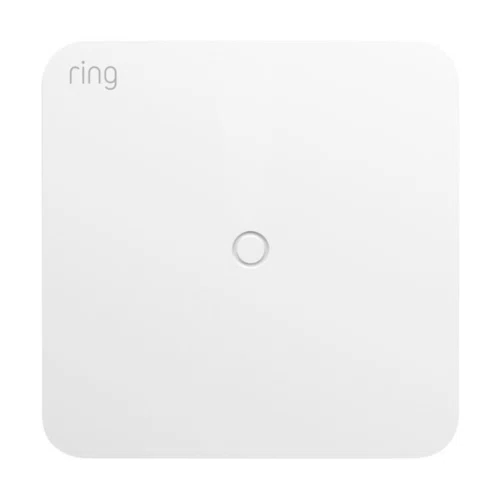 Ring Retrofit Alarm Kit