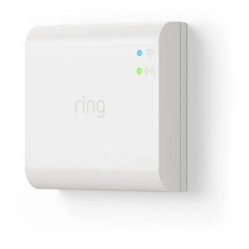 Ring Smart Lighting Bridge