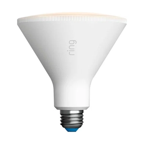 Ring Smart Lighting PAR38 Smart LED Bulb