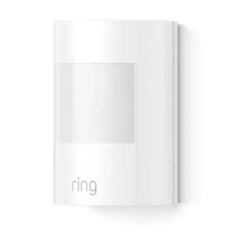 Ring Smart Motion Sensor