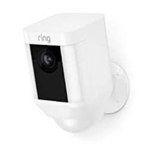 ring floodlight cam discount code