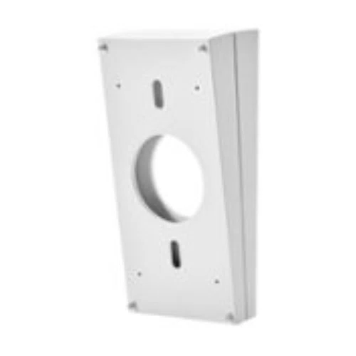 Ring Wedge Kit Ring Video Doorbell