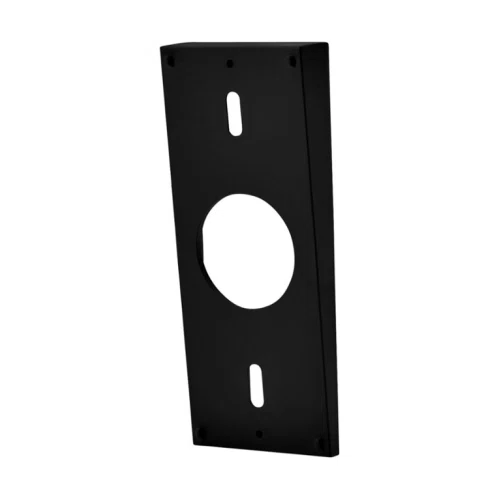 Ring Wedge Kit Video Doorbell Pro