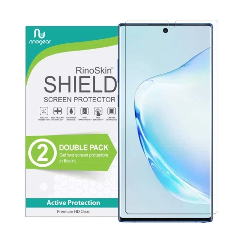 RinoGear RINOSKIN Screen Protector
