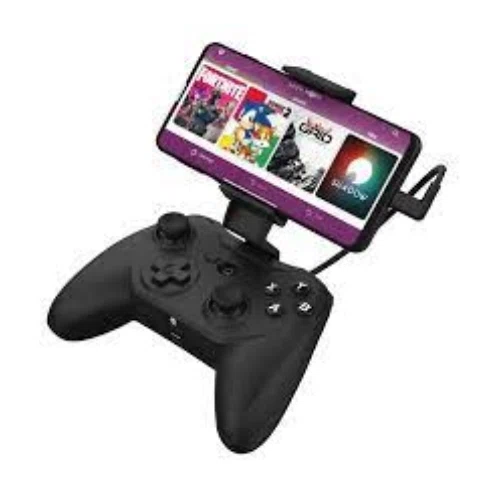 RiotPWR Android Controller RR1825A