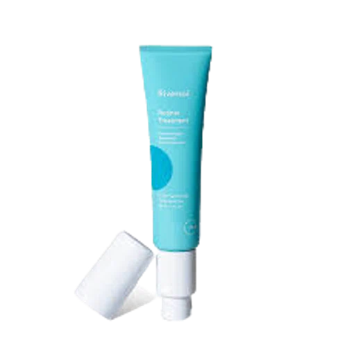 Riversol Eye Repair Treatment