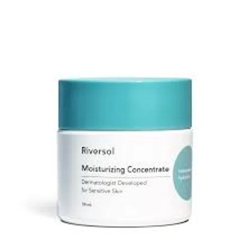 Riversol Moisturizing Concentrate