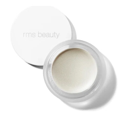 RMS Beauty Luminizer