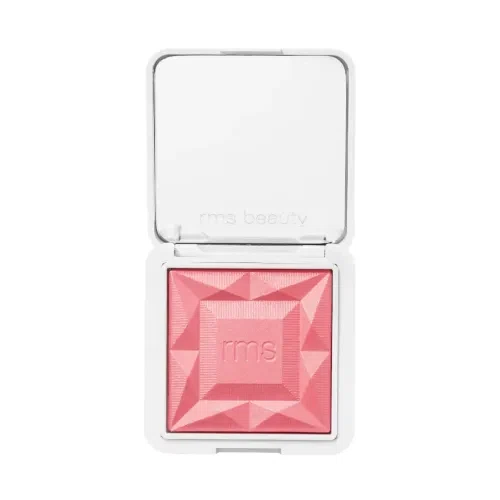RMS Beauty ReDimension Hydra Powder Blush