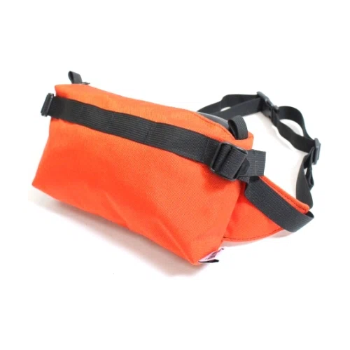 Road Runner Lil Guy Mini Pack