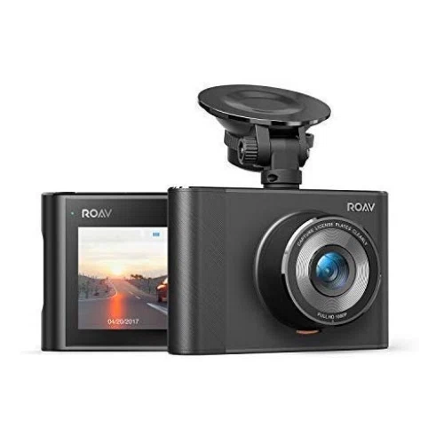 Roav A1 DashCam