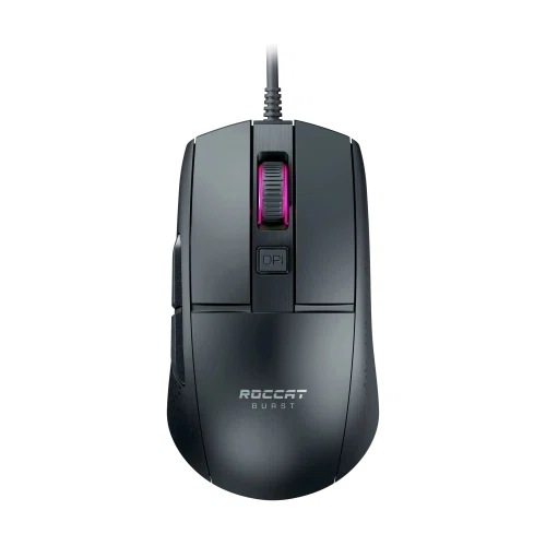 Roccat Burst Core