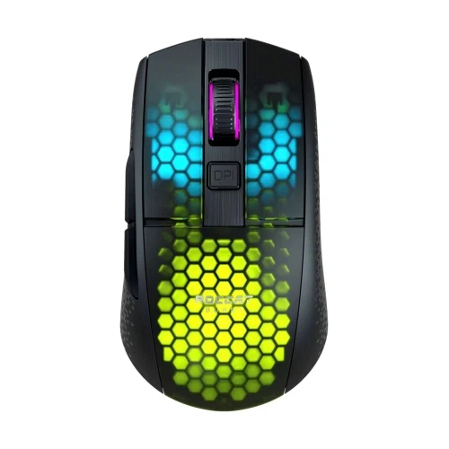 Roccat Burst Pro Air 