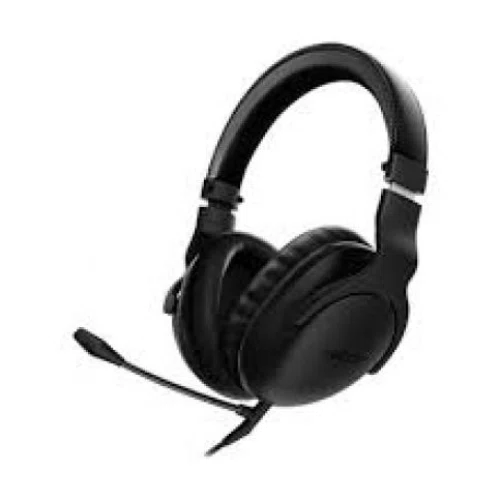 ROCCAT Cross