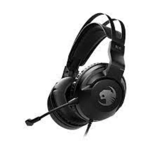 Roccat Elo X Stereo