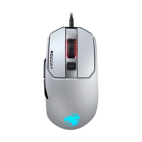 Roccat Kain 122 AIMO