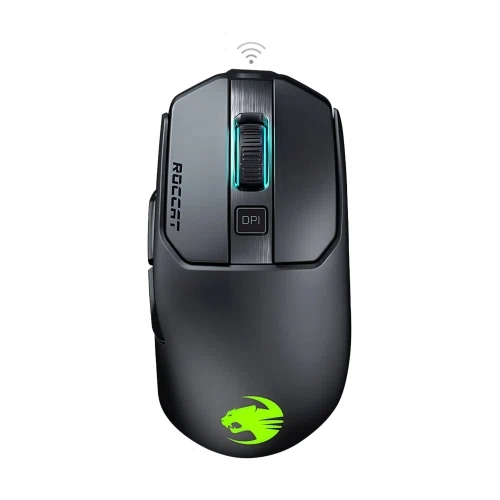 Roccat Kain 200 Aimo