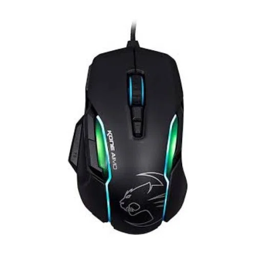 roccat kain 123