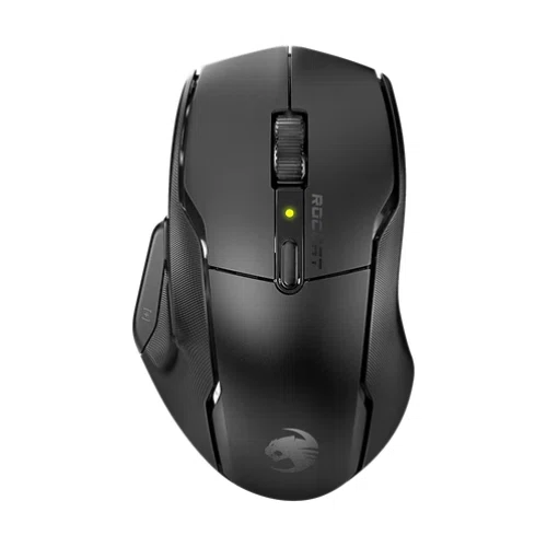 Roccat Kone Air