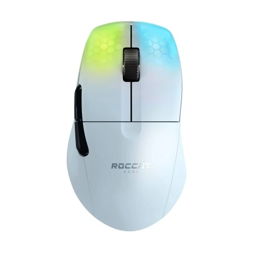 Roccat Kone Pro Air