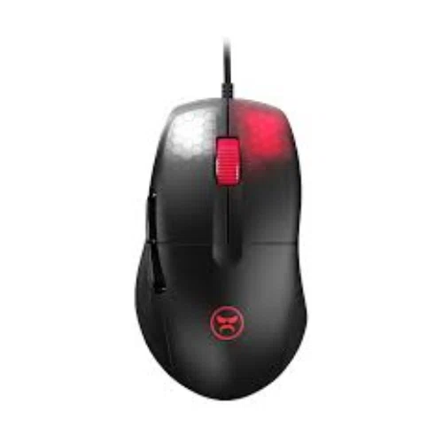 Roccat Kone Pro Dr Disrespect