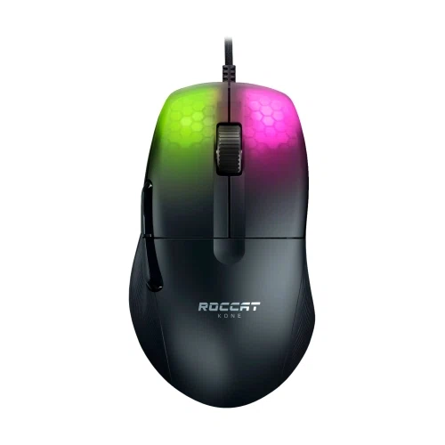 Roccat Kone Pro