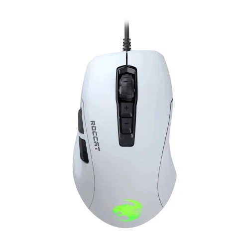 Roccat Kone Pure Ultra