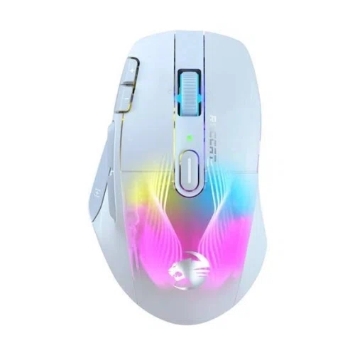 Roccat Kone XP Air