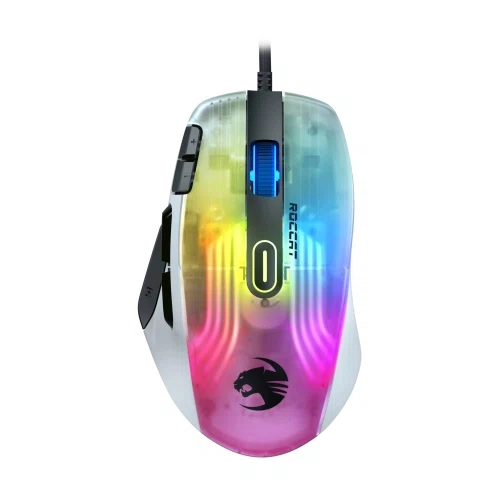 Roccat Kone XP