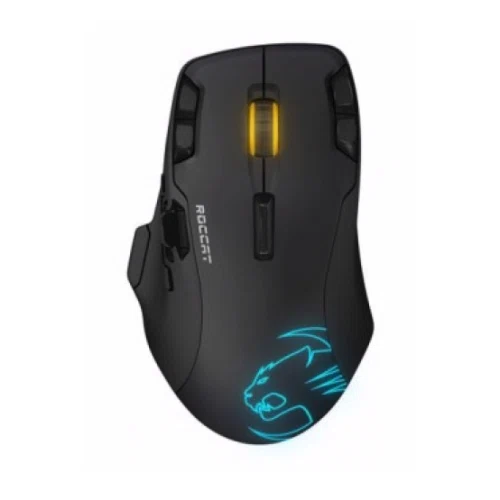 ROCCAT Leadr