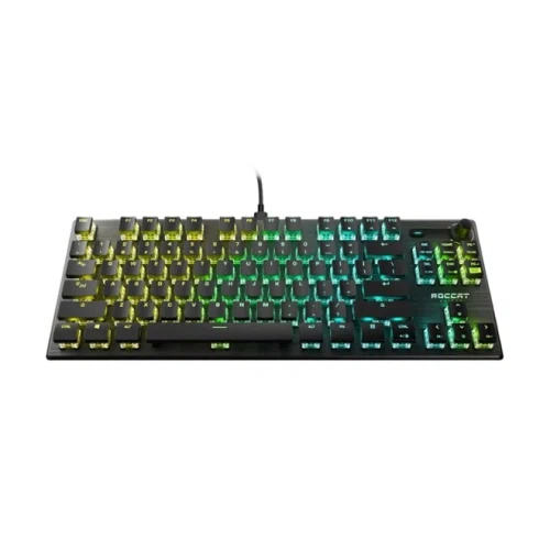 Roccat Vulcan TKL Pro
