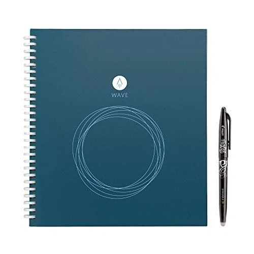 Rocketbook Wave