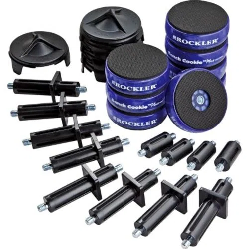 50 Off Rockler Promo Code, Coupons (9 Active) April 2024