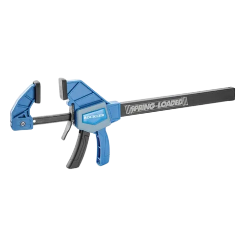 50 Off Rockler Promo Code, Coupons (10 Active) Feb 2024