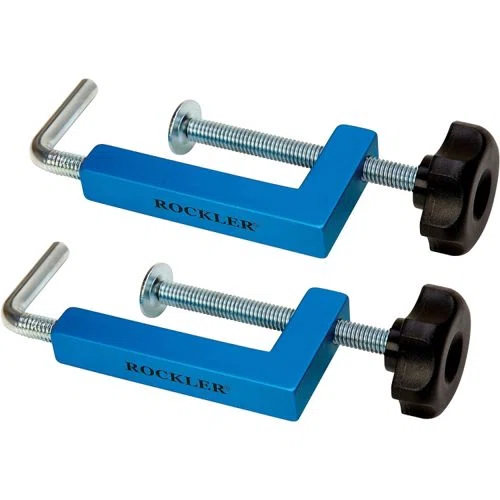 50 Off Rockler Promo Code, Coupons (10 Active) April 2024