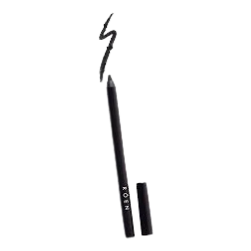 Roen Beauty Eyeline Define Eyeliner Pencil