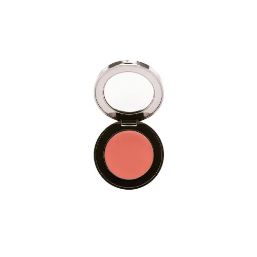 Roen Cheeky Blush