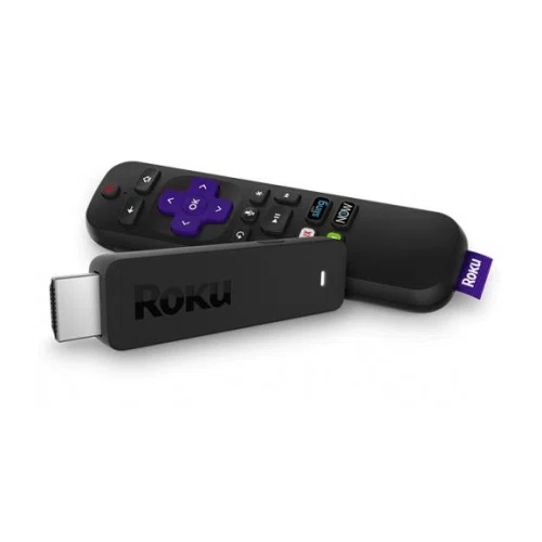 Roku Coupon Code 30 Off in May 2021 (15 Promos)