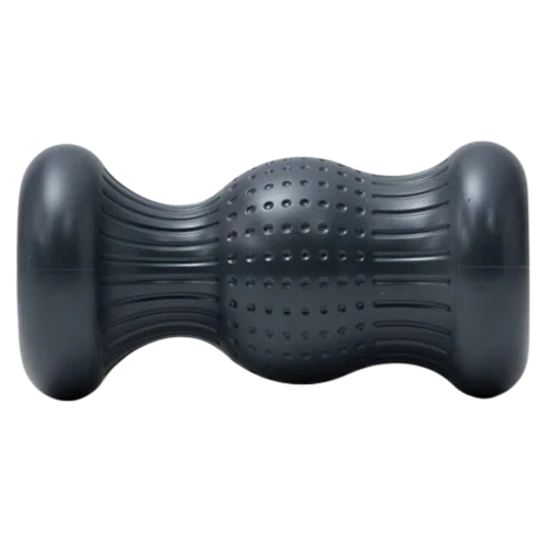 ROLL Recovery R3 Foot Roller